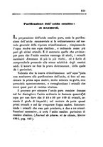 giornale/RML0031357/1864/unico/00000229