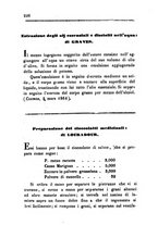 giornale/RML0031357/1864/unico/00000230