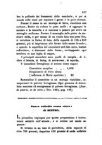 giornale/RML0031357/1864/unico/00000231