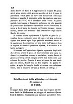 giornale/RML0031357/1864/unico/00000232