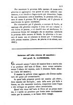 giornale/RML0031357/1864/unico/00000233