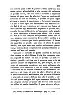 giornale/RML0031357/1864/unico/00000235