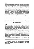 giornale/RML0031357/1864/unico/00000236