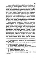 giornale/RML0031357/1864/unico/00000239