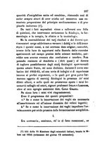 giornale/RML0031357/1864/unico/00000241