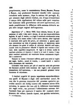 giornale/RML0031357/1864/unico/00000242