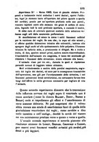 giornale/RML0031357/1864/unico/00000243