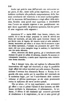 giornale/RML0031357/1864/unico/00000244