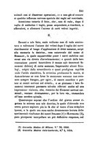 giornale/RML0031357/1864/unico/00000245