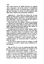 giornale/RML0031357/1864/unico/00000246