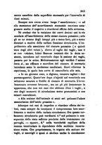 giornale/RML0031357/1864/unico/00000247