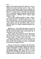 giornale/RML0031357/1864/unico/00000248