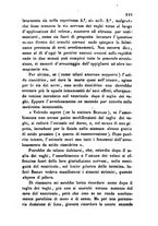 giornale/RML0031357/1864/unico/00000249