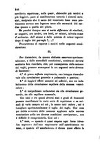 giornale/RML0031357/1864/unico/00000250