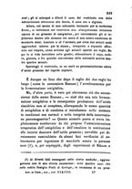 giornale/RML0031357/1864/unico/00000253