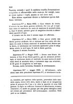 giornale/RML0031357/1864/unico/00000254