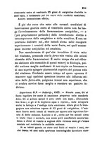 giornale/RML0031357/1864/unico/00000255