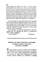 giornale/RML0031357/1864/unico/00000256