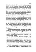 giornale/RML0031357/1864/unico/00000257