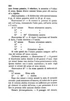 giornale/RML0031357/1864/unico/00000258