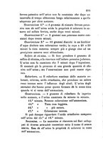 giornale/RML0031357/1864/unico/00000259