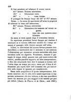 giornale/RML0031357/1864/unico/00000260