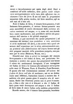 giornale/RML0031357/1864/unico/00000268