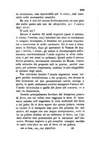 giornale/RML0031357/1864/unico/00000269