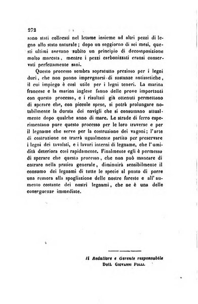 Annali di chimica applicata alla medicina cioè alla farmacia, alla tossicologia, all'igiene, alla fisiologia, alla patologia e alla terapeutica. Serie 3