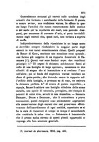 giornale/RML0031357/1864/unico/00000279