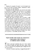 giornale/RML0031357/1864/unico/00000280