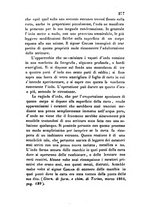 giornale/RML0031357/1864/unico/00000281