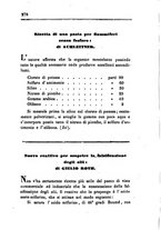 giornale/RML0031357/1864/unico/00000282