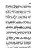 giornale/RML0031357/1864/unico/00000283