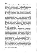 giornale/RML0031357/1864/unico/00000284