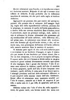 giornale/RML0031357/1864/unico/00000285