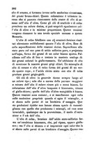 giornale/RML0031357/1864/unico/00000286