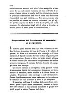 giornale/RML0031357/1864/unico/00000288