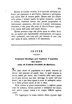 giornale/RML0031357/1864/unico/00000289