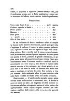 giornale/RML0031357/1864/unico/00000290