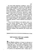 giornale/RML0031357/1864/unico/00000291