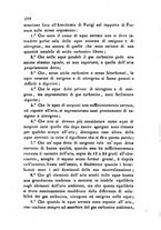 giornale/RML0031357/1864/unico/00000292