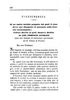 giornale/RML0031357/1864/unico/00000294