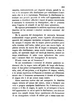 giornale/RML0031357/1864/unico/00000295