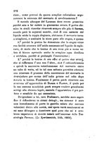 giornale/RML0031357/1864/unico/00000296