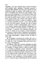 giornale/RML0031357/1864/unico/00000298