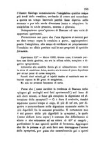 giornale/RML0031357/1864/unico/00000299