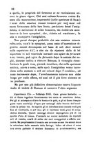 giornale/RML0031357/1864/unico/00000300