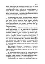 giornale/RML0031357/1864/unico/00000301