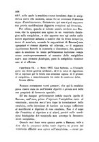 giornale/RML0031357/1864/unico/00000302